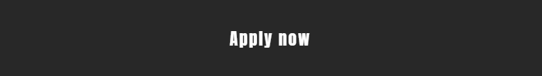 Apply Now