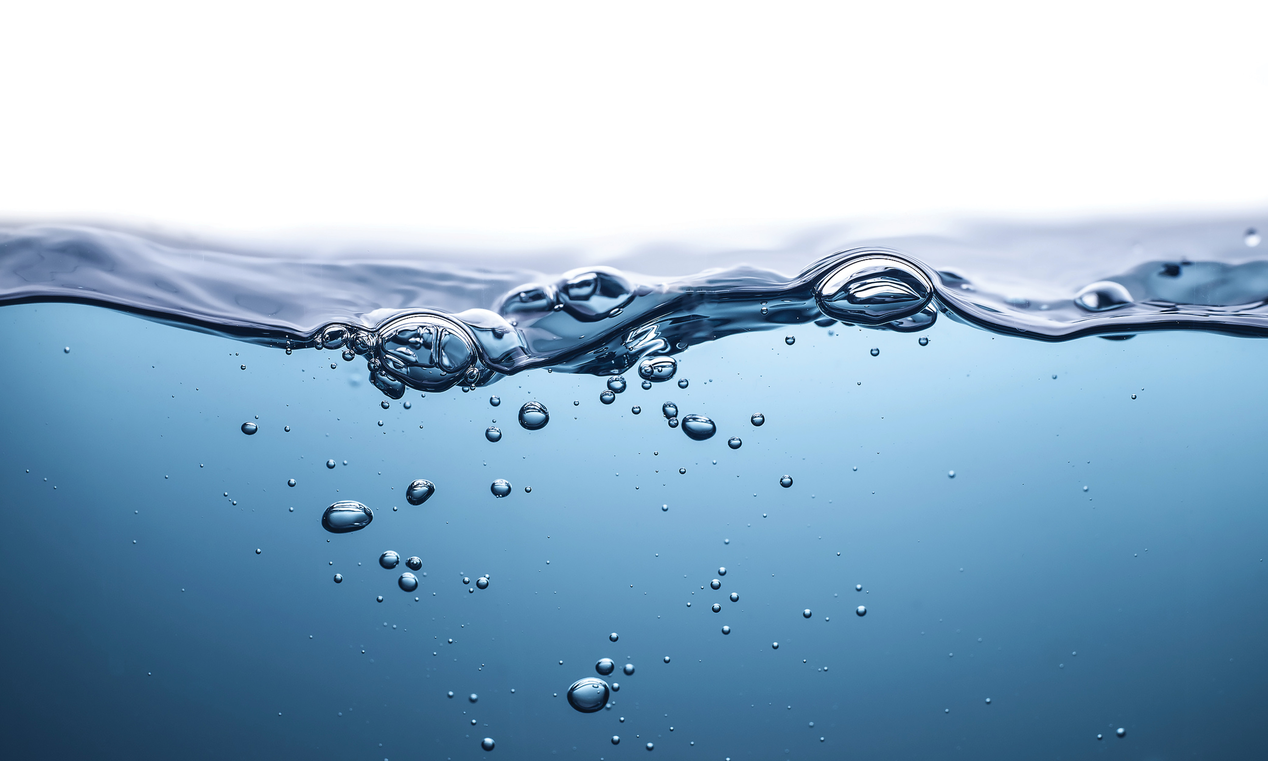 From compliance to confidence: elevating water stewardship through verification