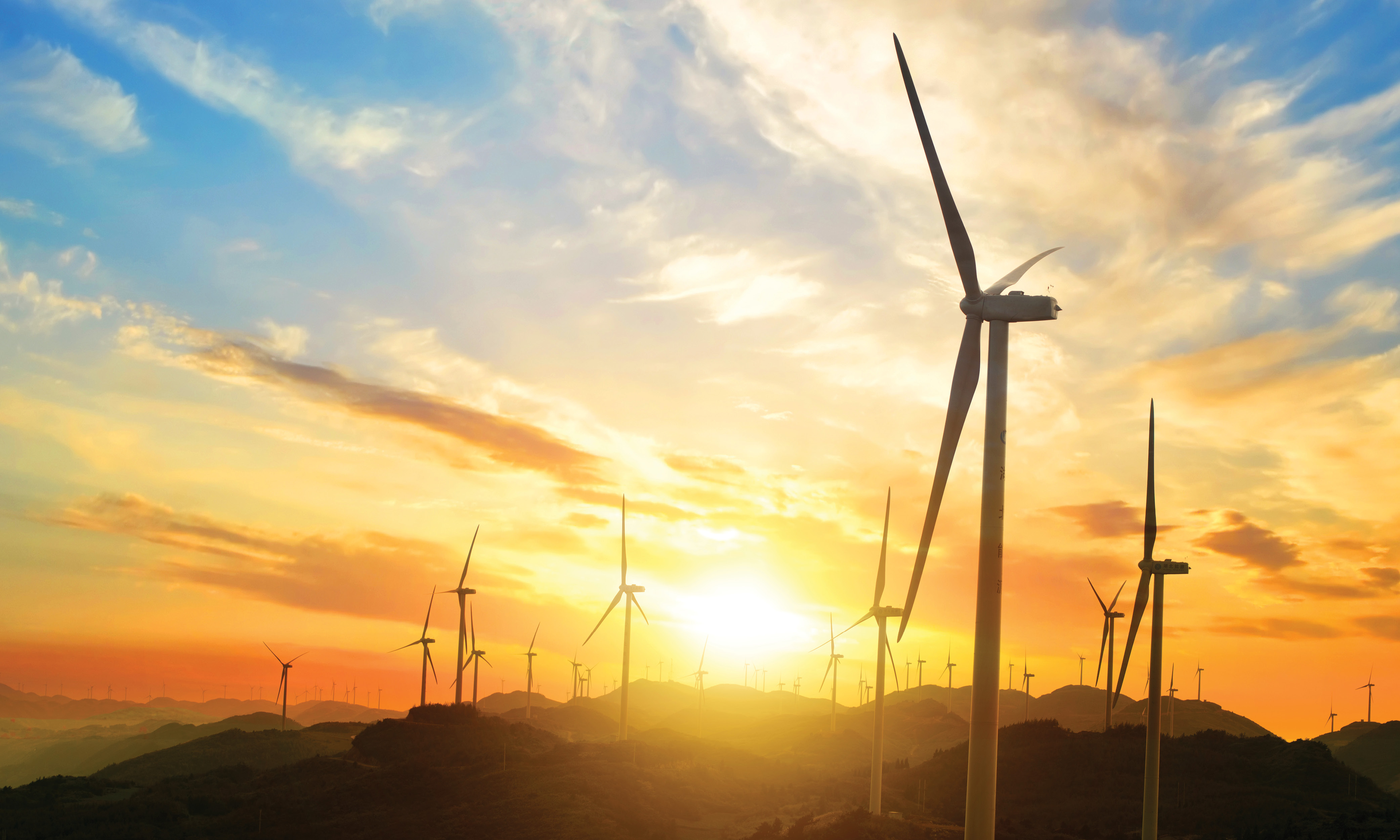 New EPBC Act reforms – major changes for developers